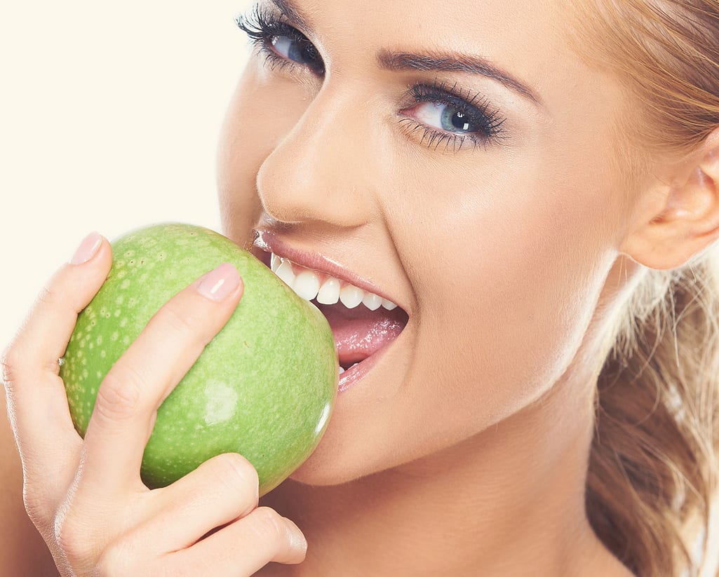 Avadent Luzern gallery image 3