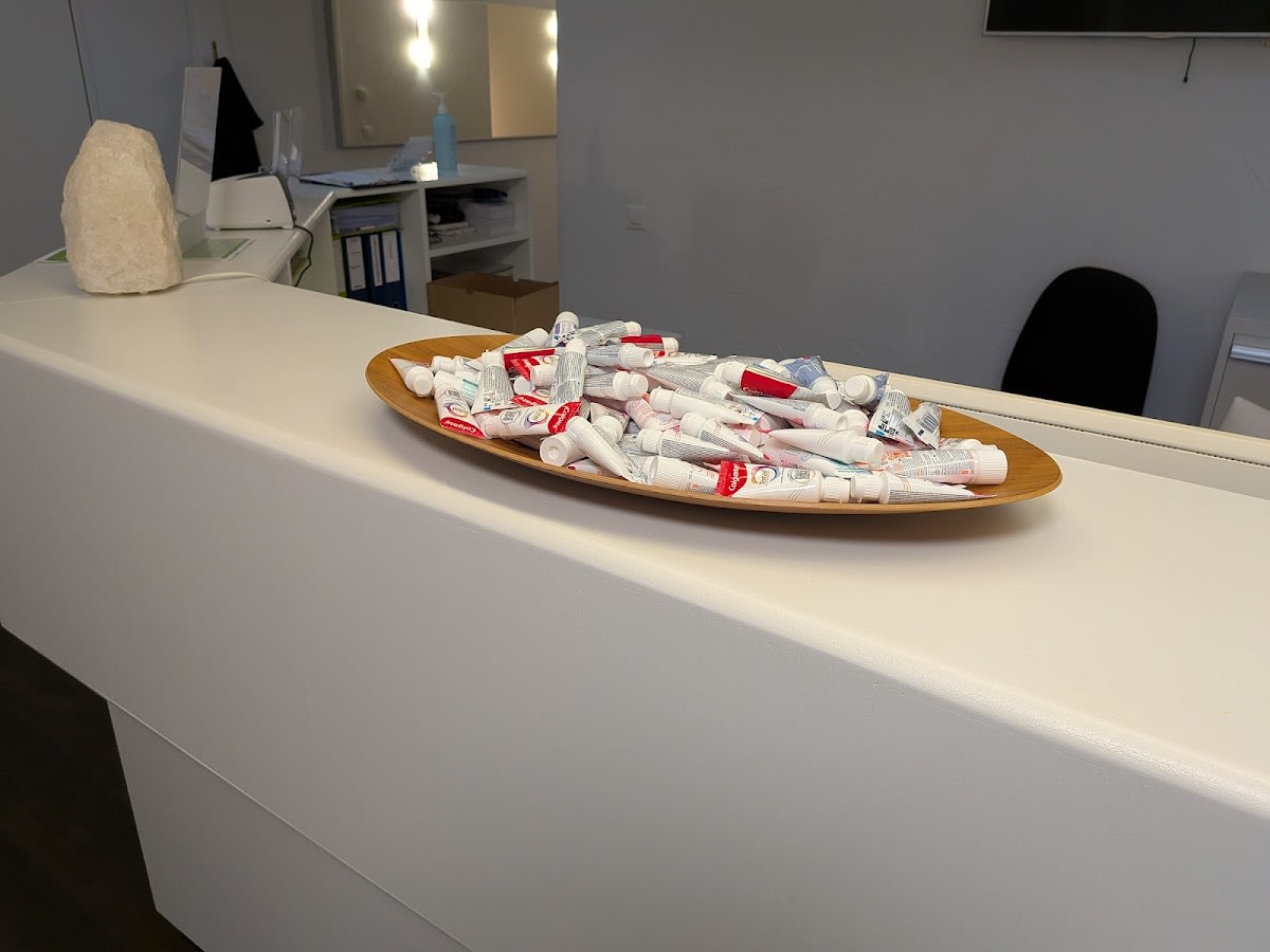 Avadent Luzern gallery image 5