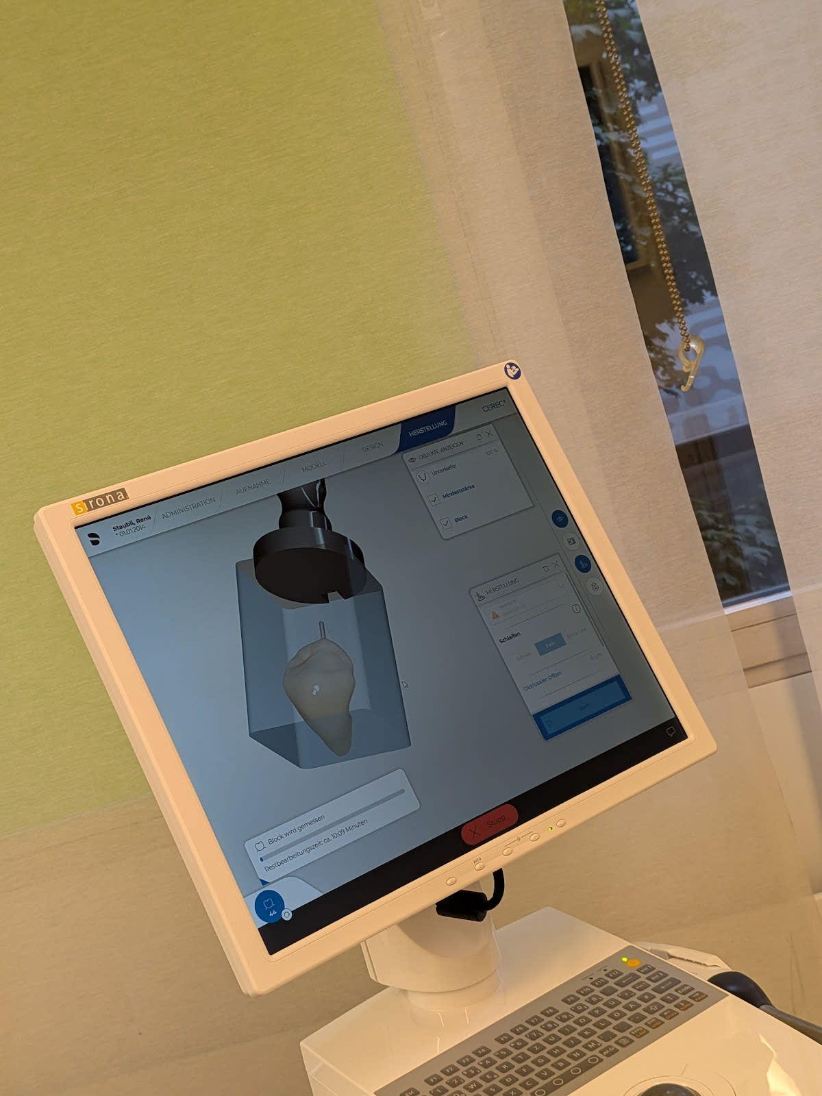 Avadent Luzern gallery image 6