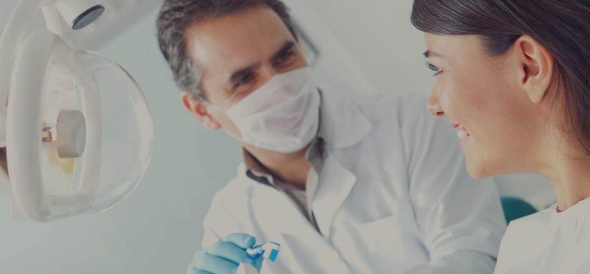 Avadent Luzern gallery image 7