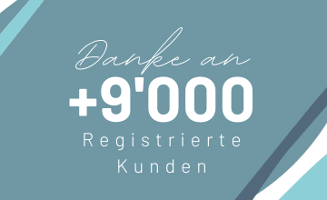 veyu gallery image 3