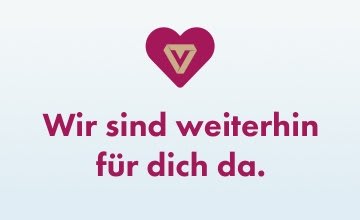 veyu gallery image 5