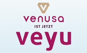 veyu gallery image 6