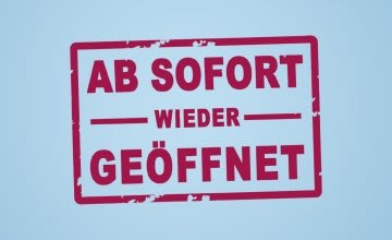 veyu gallery image 7