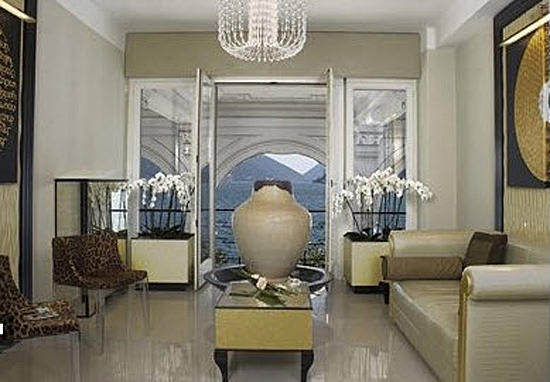 Swiss Dental Clinic Lugano gallery image 4