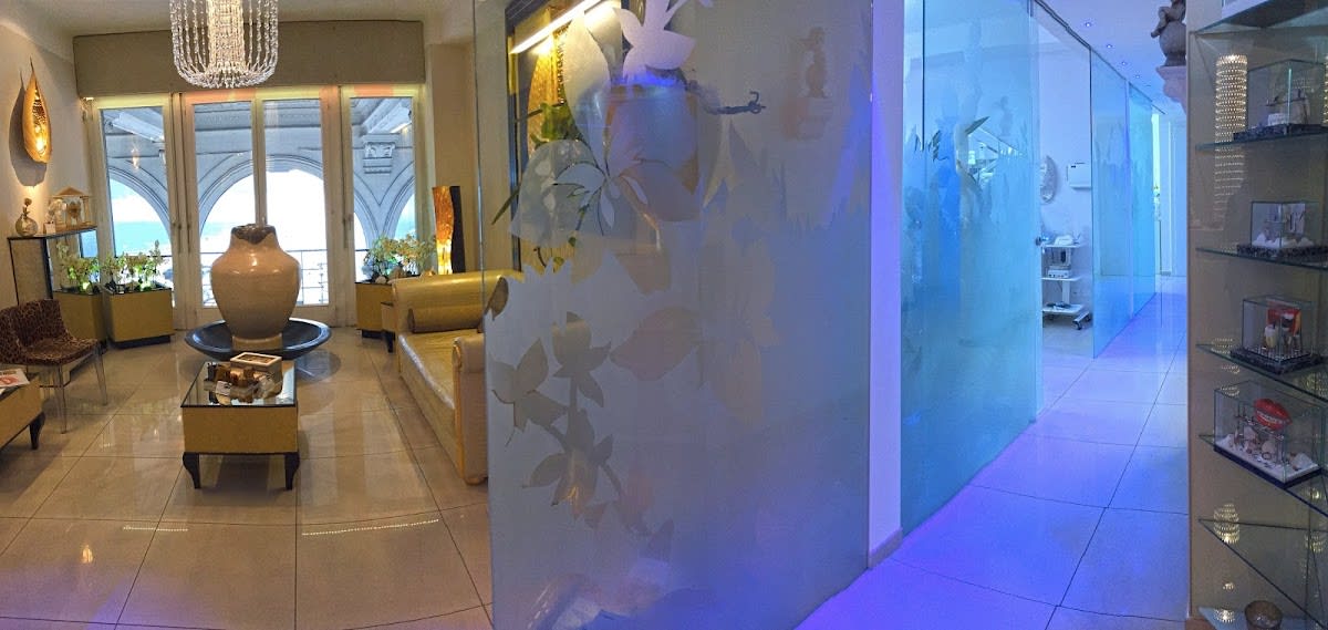 Swiss Dental Clinic Lugano gallery image 10