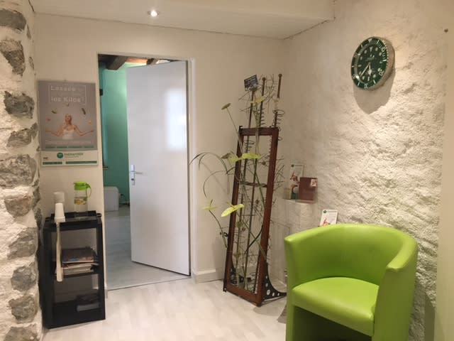 Centre agréé Theraform Montreux gallery image 2