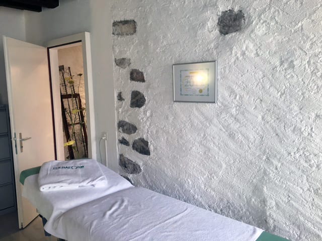 Centre agréé Theraform Montreux gallery image 3