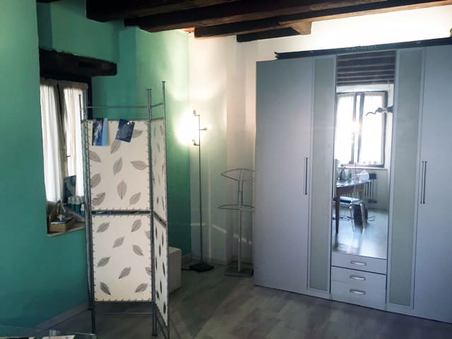 Centre agréé Theraform Montreux gallery image 4