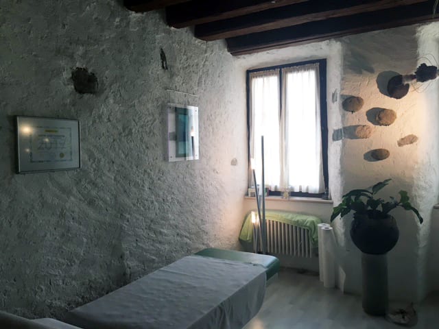 Centre agréé Theraform Montreux gallery image 5