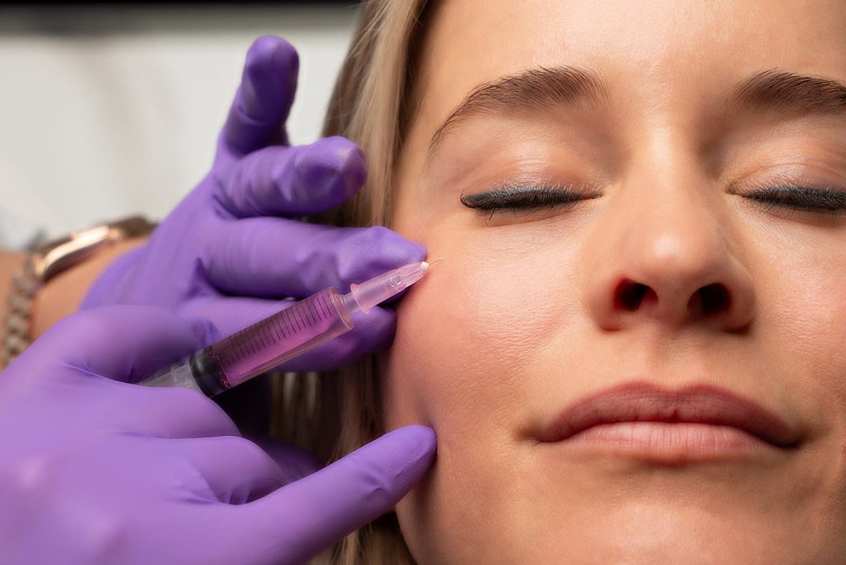 estomed clinics gallery image 3