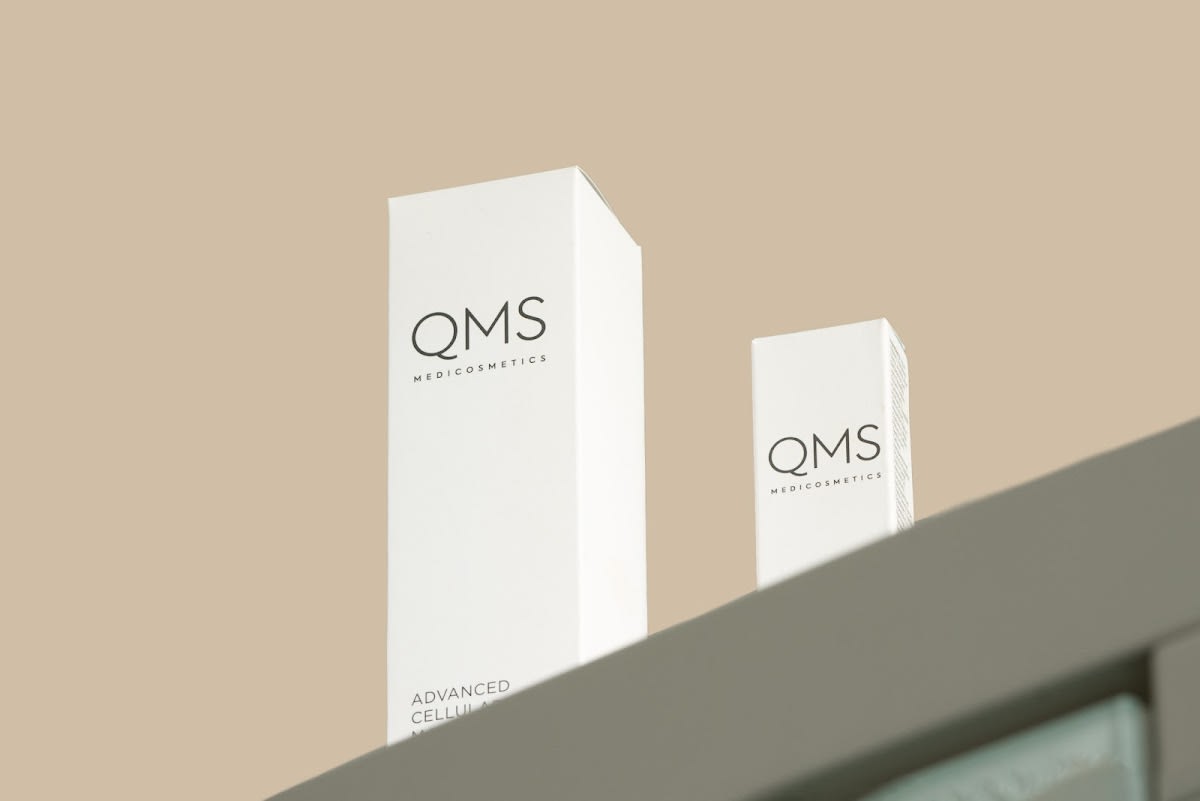 estomed clinics gallery image 4