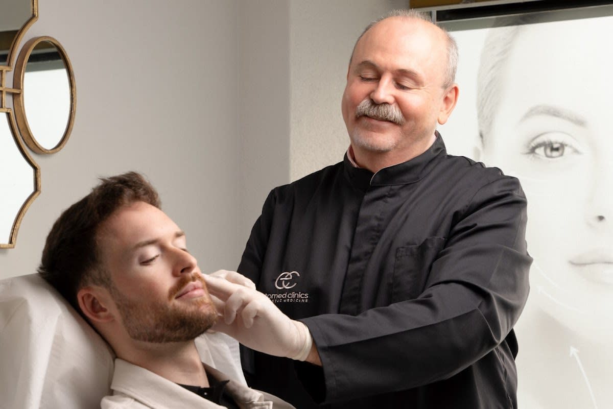 estomed clinics gallery image 5