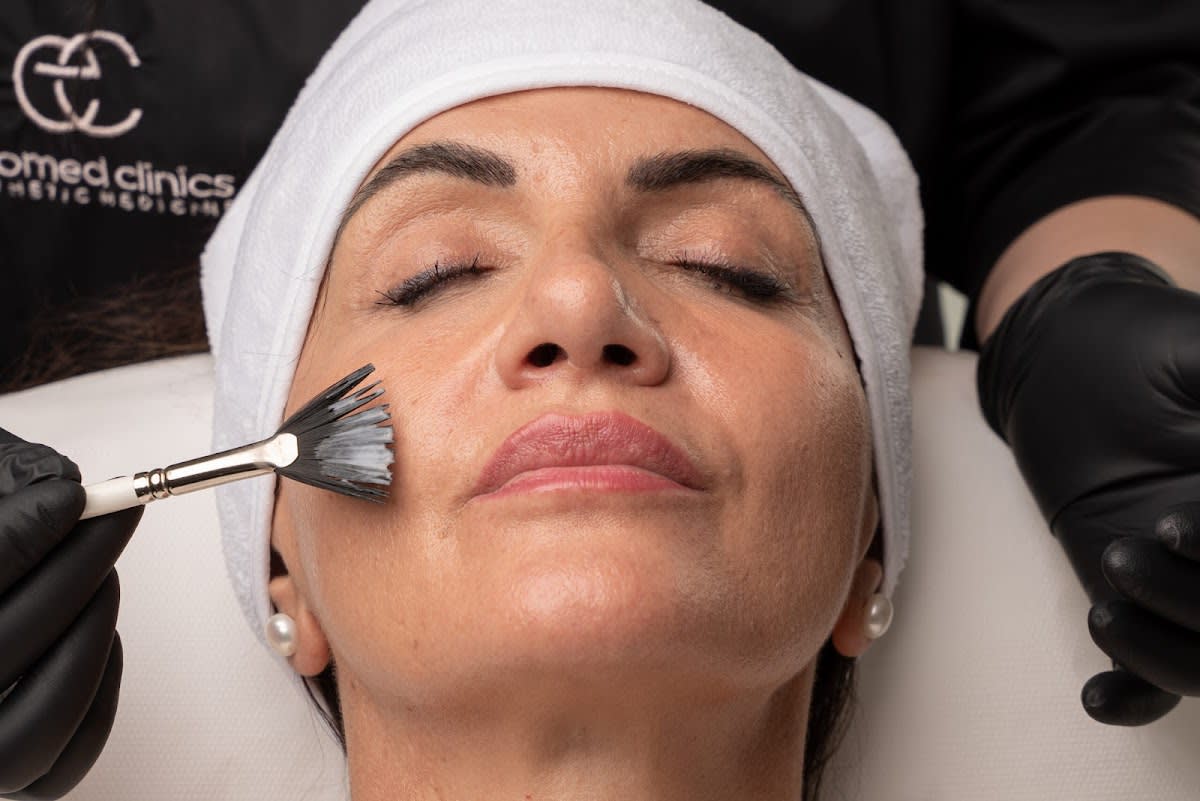 estomed clinics gallery image 6