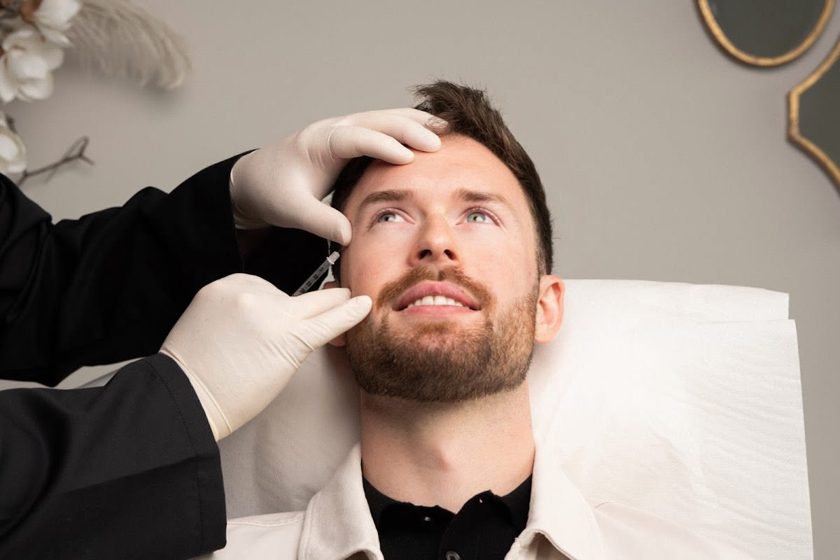 estomed clinics gallery image 7