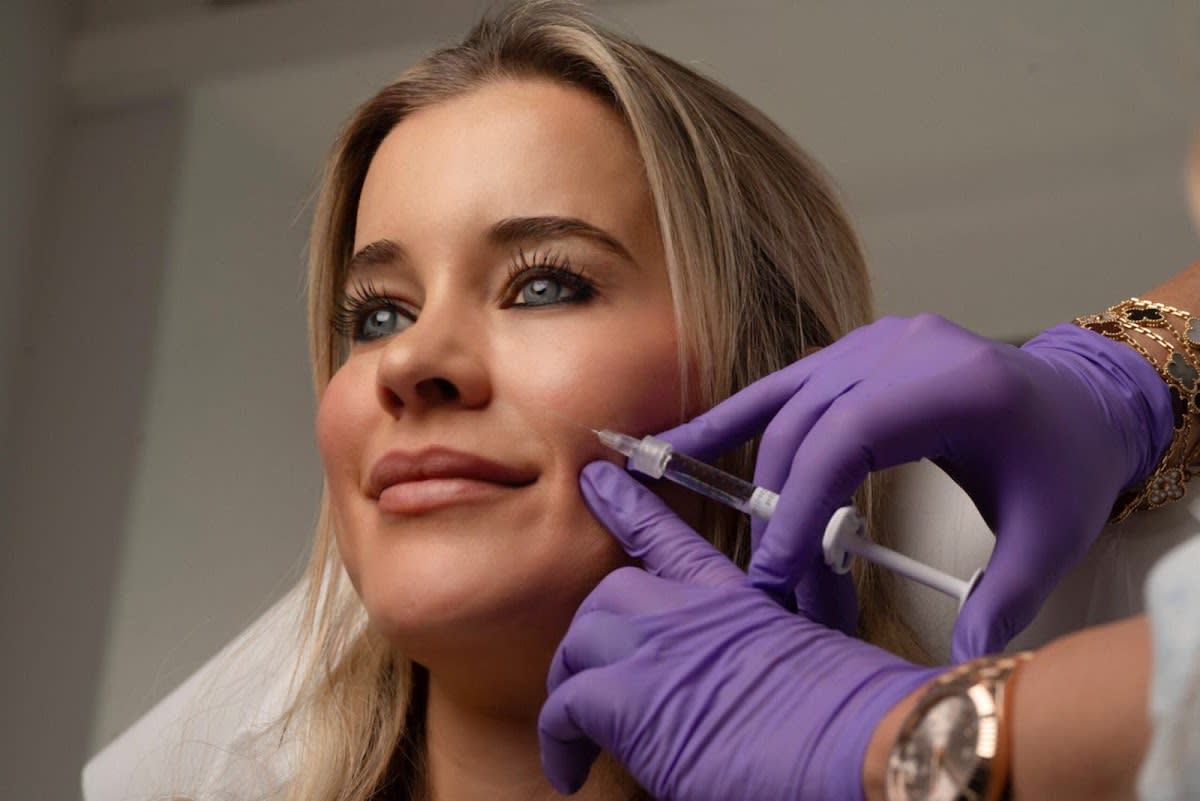 estomed clinics gallery image 8