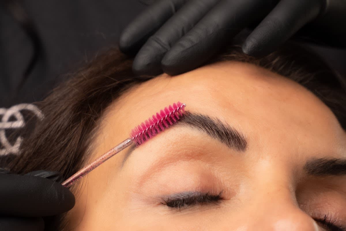 estomed clinics gallery image 9