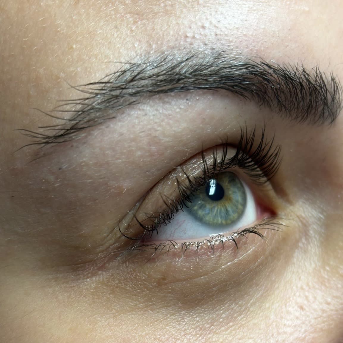 ClaudiaDeJanas gallery image 2