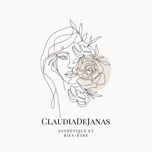 ClaudiaDeJanas gallery image 5