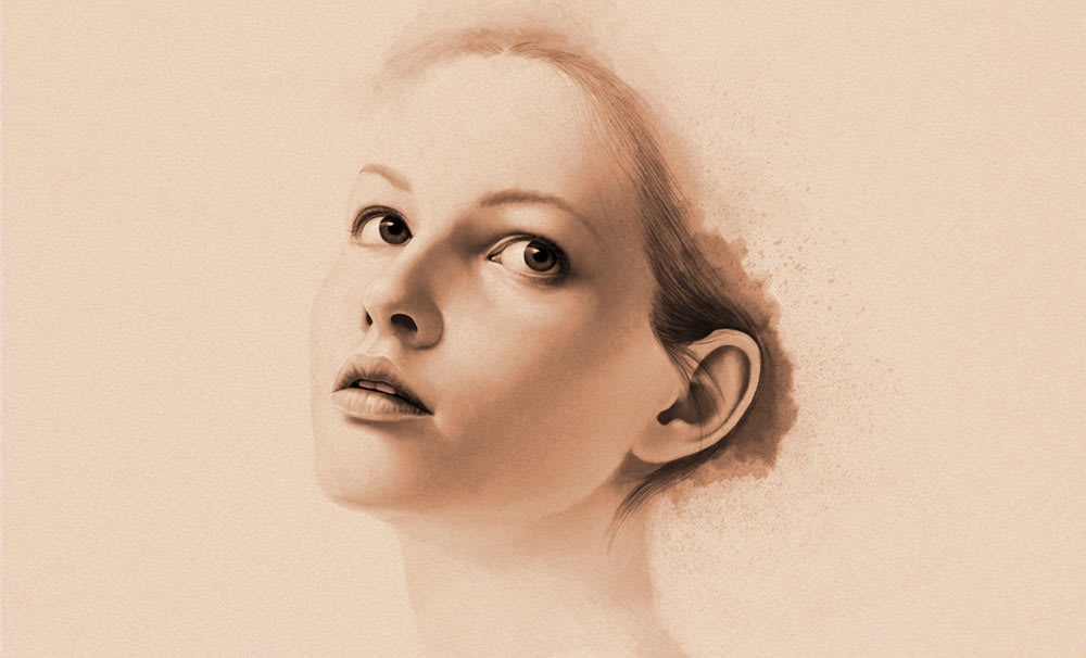 Élu Cosmetics gallery image 1