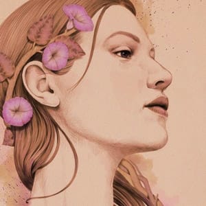 Élu Cosmetics gallery image 2