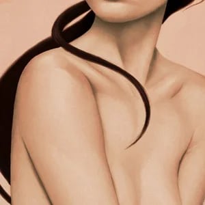 Élu Cosmetics gallery image 3