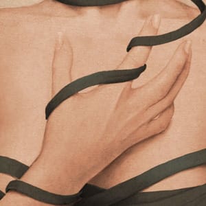 Élu Cosmetics gallery image 4