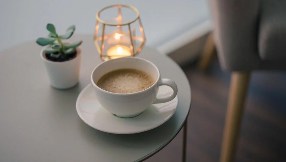 Élu Cosmetics gallery image 5