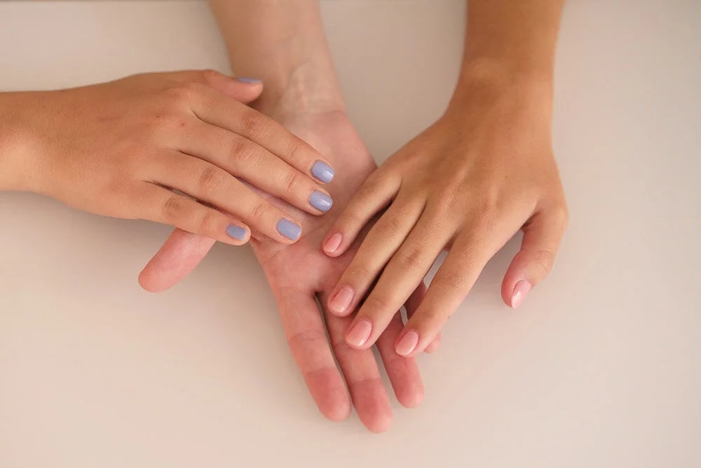 Élu Cosmetics gallery image 8