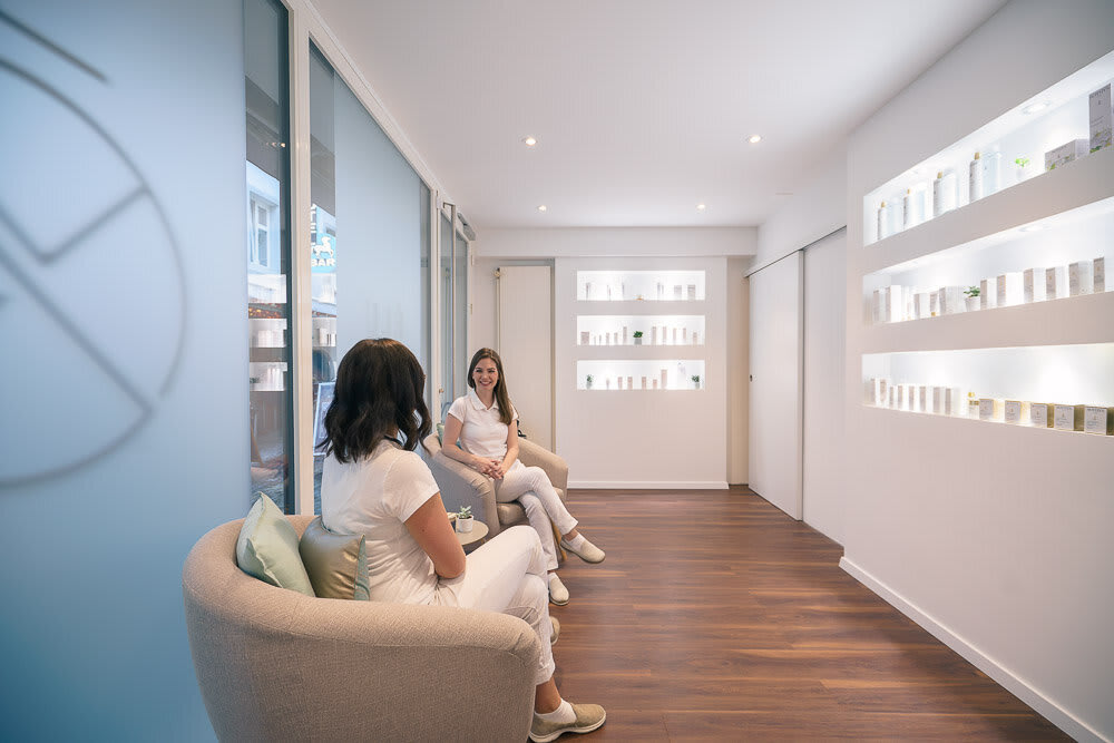 Élu Cosmetics gallery image 9