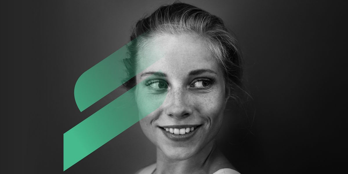 Straumann Schweiz interior