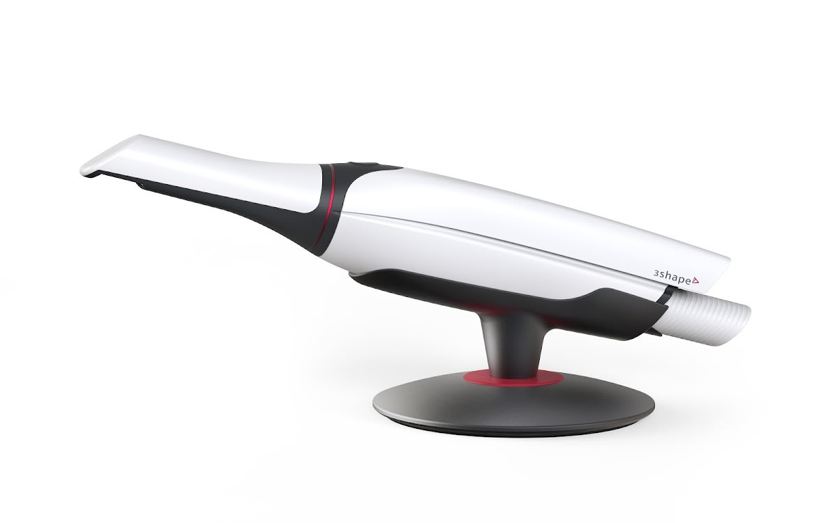 Straumann Schweiz gallery image 2