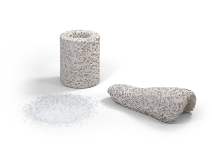 Straumann Schweiz gallery image 3