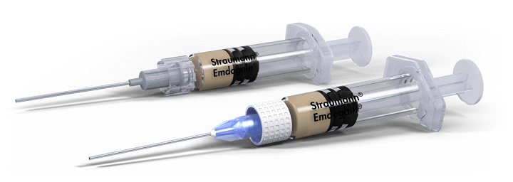 Straumann Schweiz gallery image 4