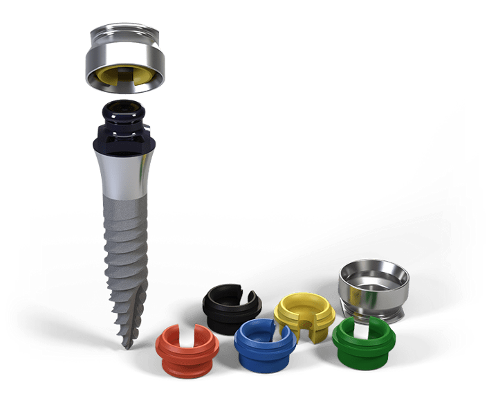 Straumann Schweiz gallery image 7