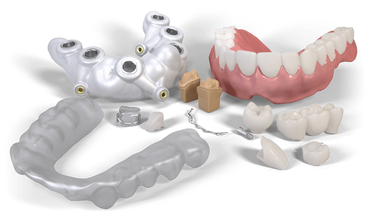 Straumann Schweiz gallery image 9