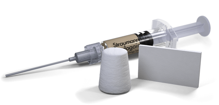 Straumann Schweiz gallery image 10