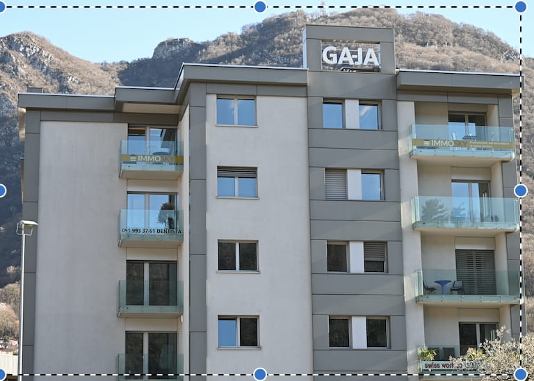 dr. med. dent. Lauper Reto gallery image 1