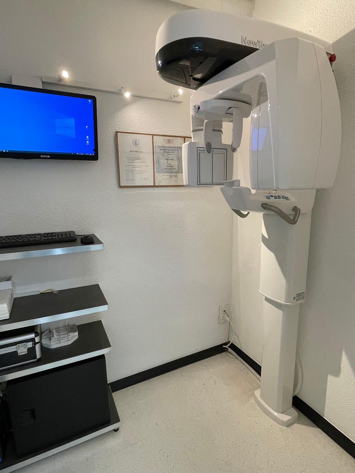 dr. med. dent. Lauper Reto gallery image 3