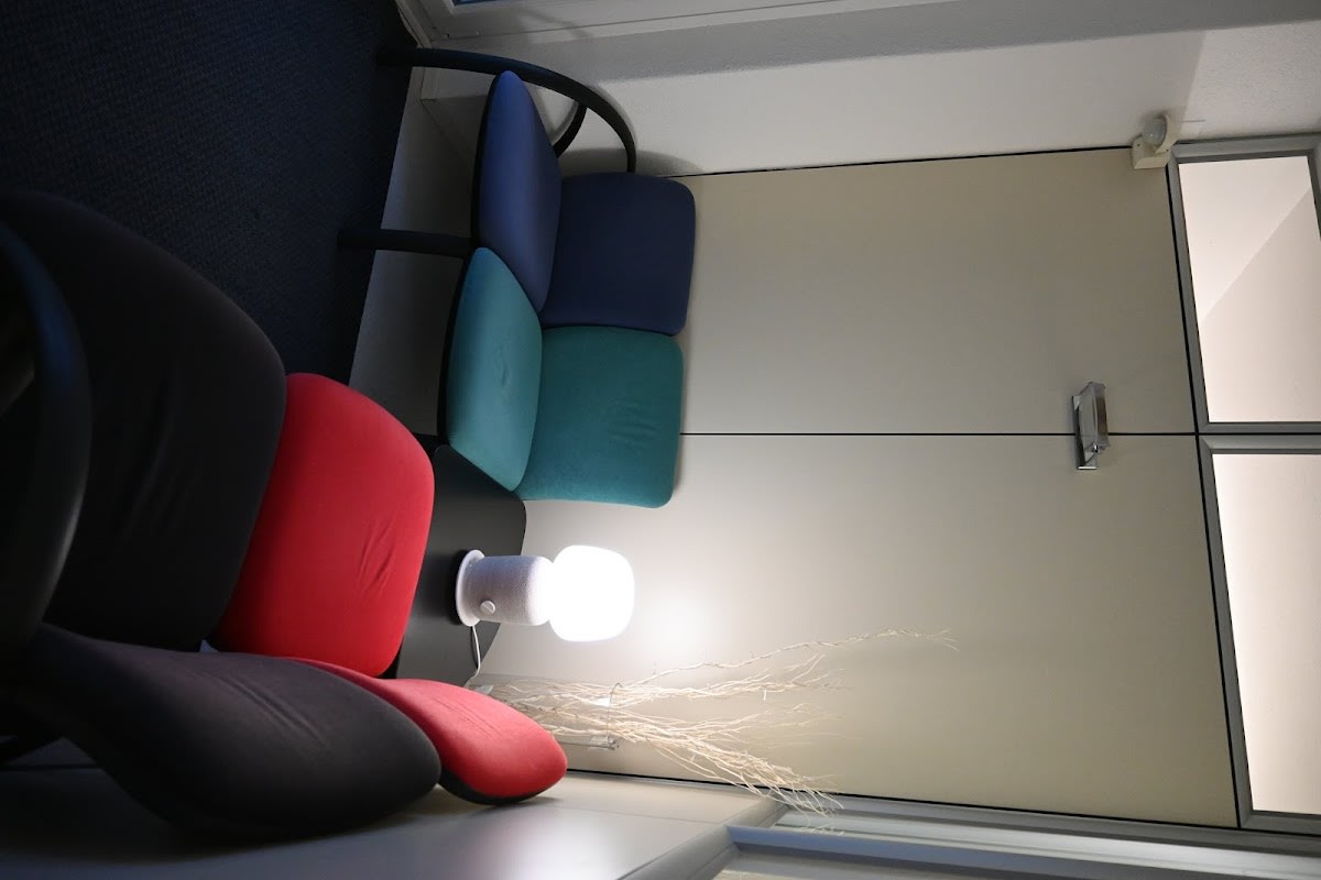 dr. med. dent. Lauper Reto gallery image 7