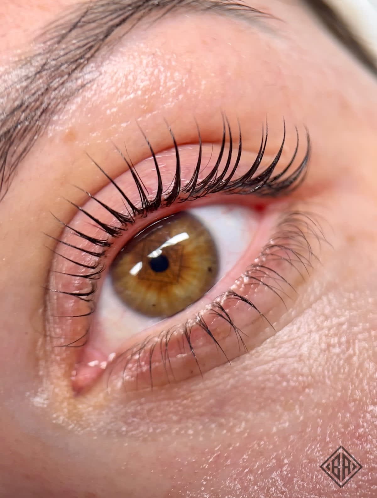 Beauty Art Pro gallery image 1