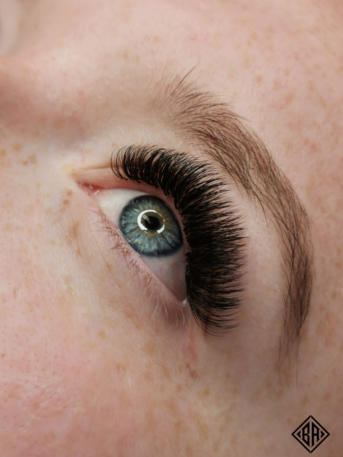 Beauty Art Pro gallery image 2