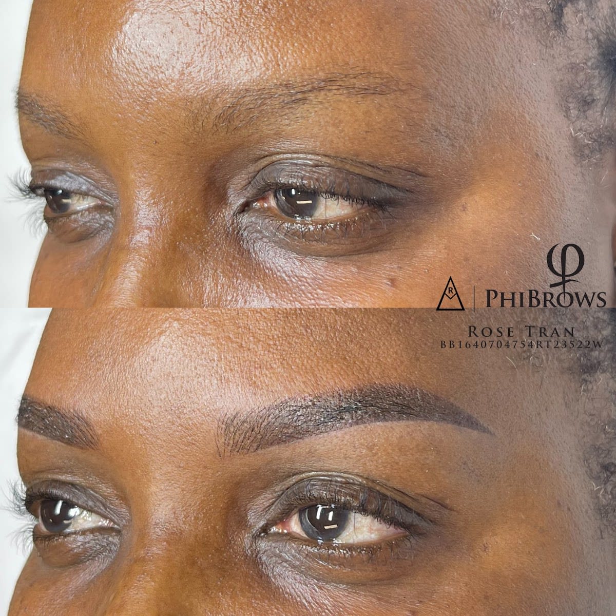 Beauty Art Pro gallery image 3