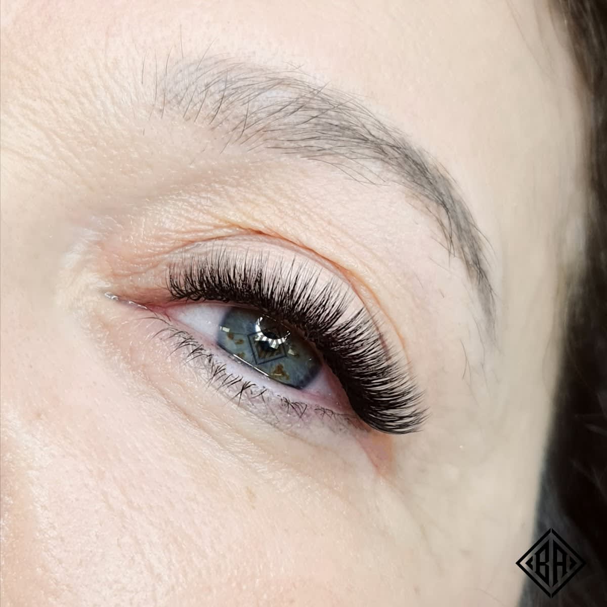 Beauty Art Pro gallery image 4