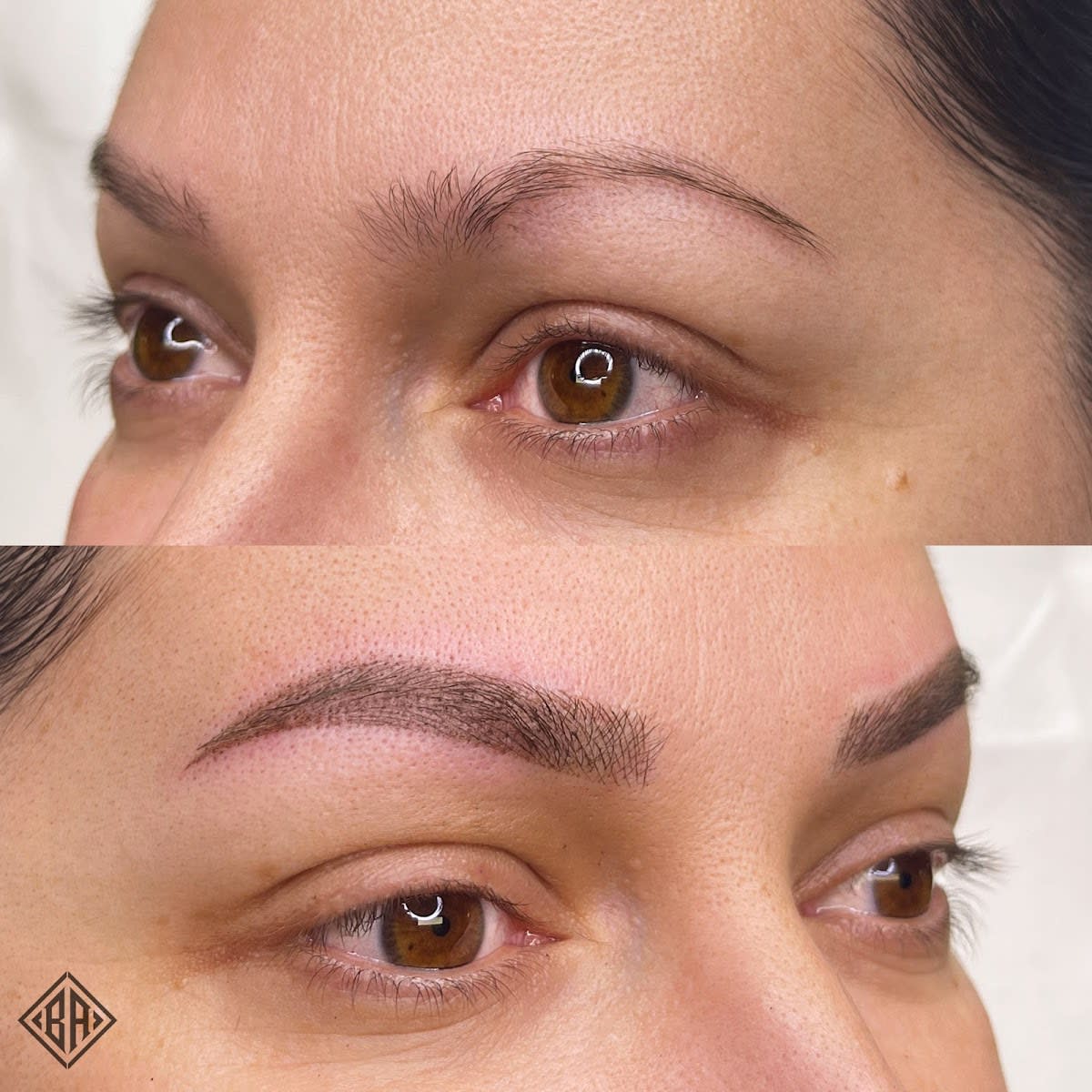 Beauty Art Pro gallery image 6