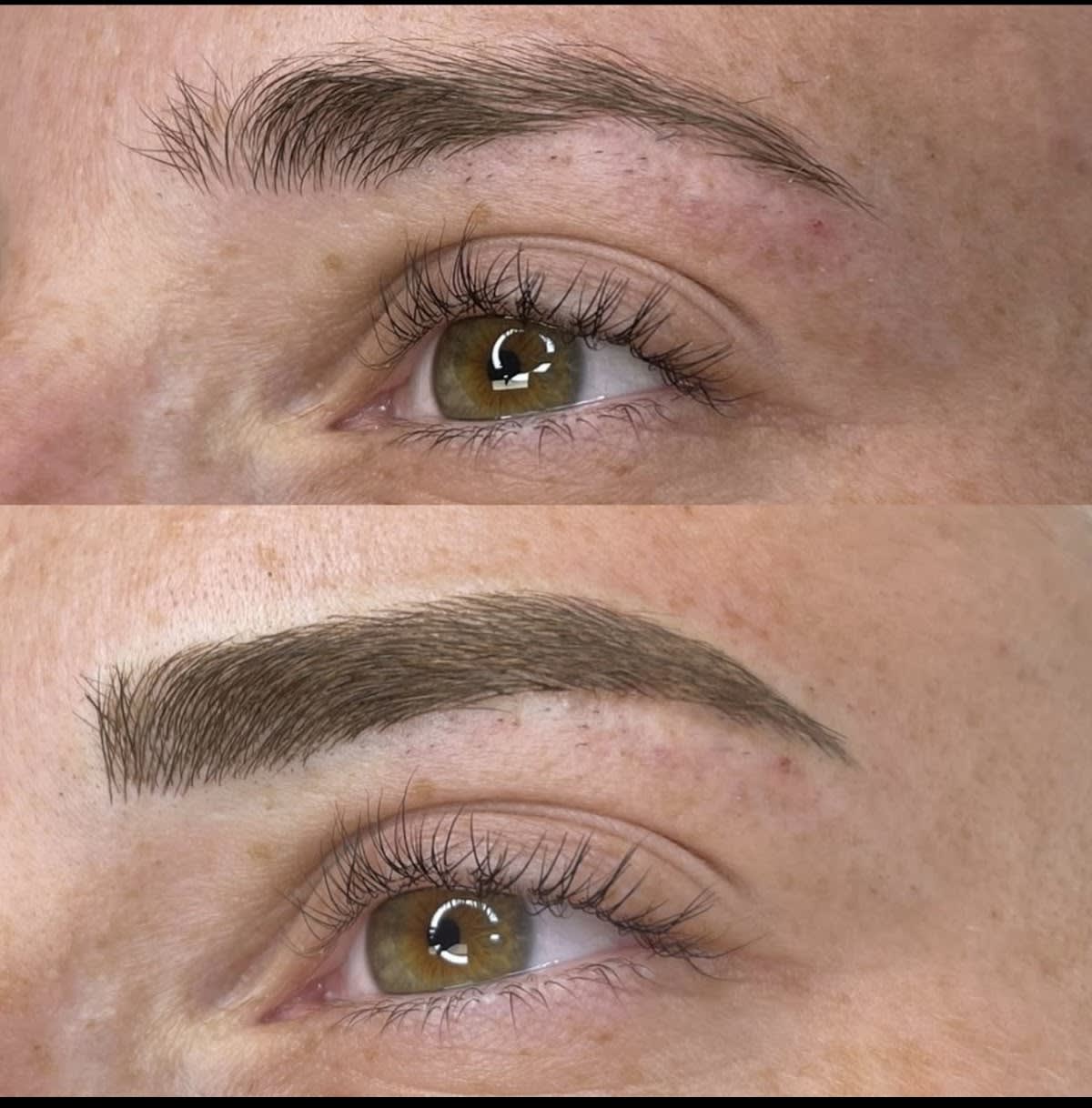 Beauty Art Pro gallery image 8