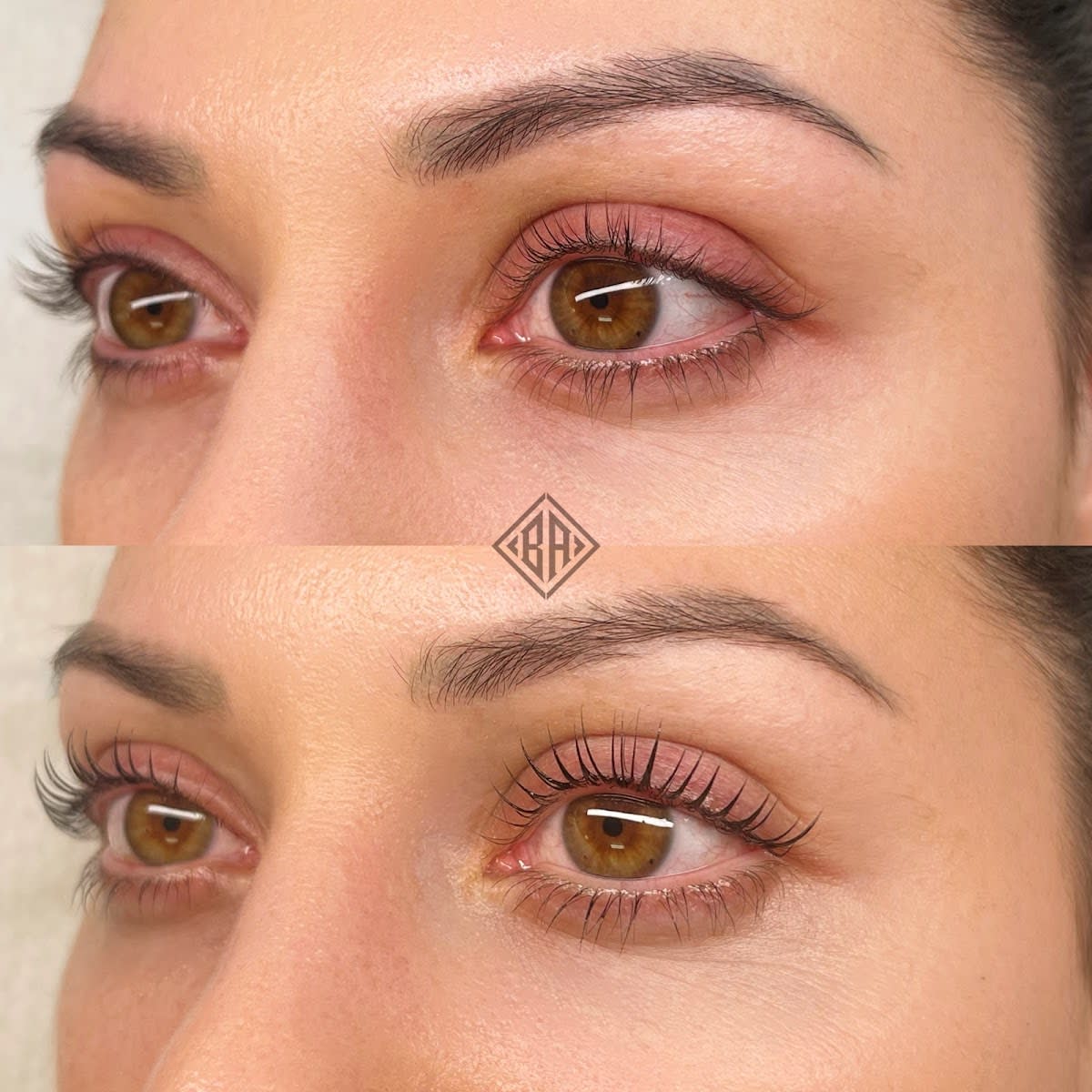 Beauty Art Pro gallery image 10