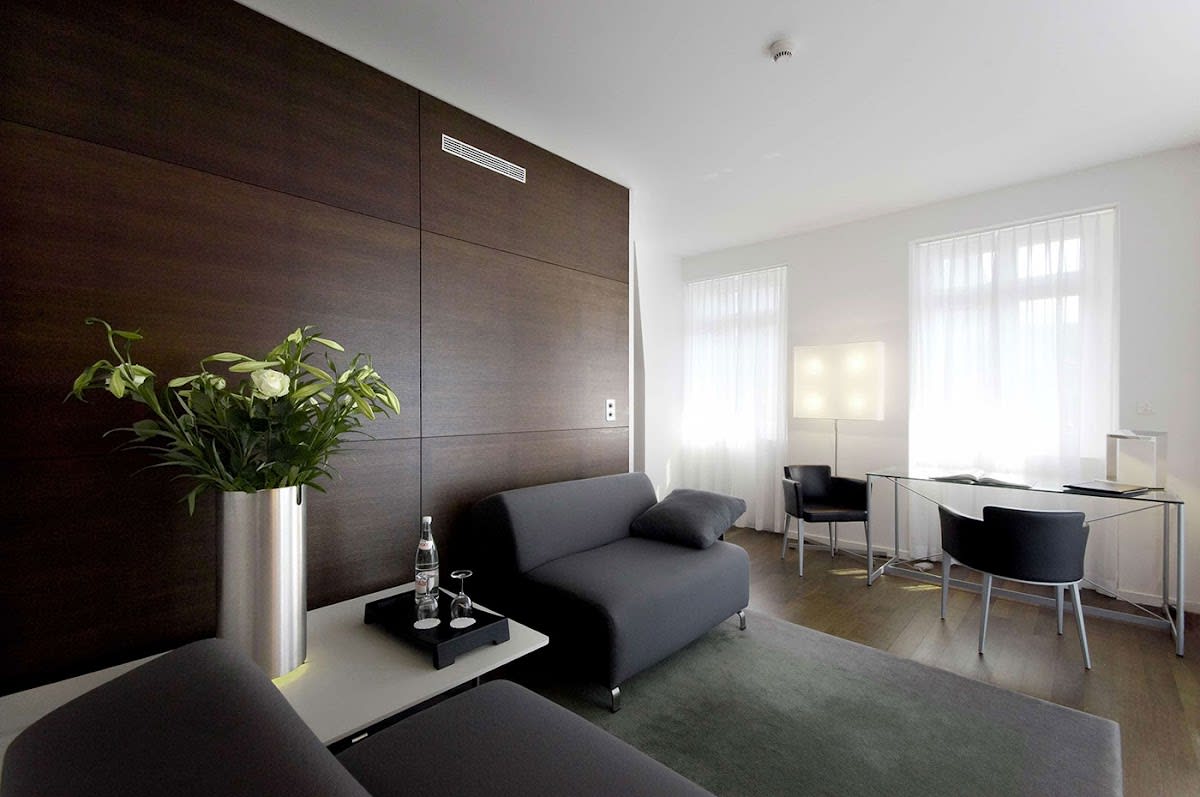 Laclinic Montreux gallery image 4