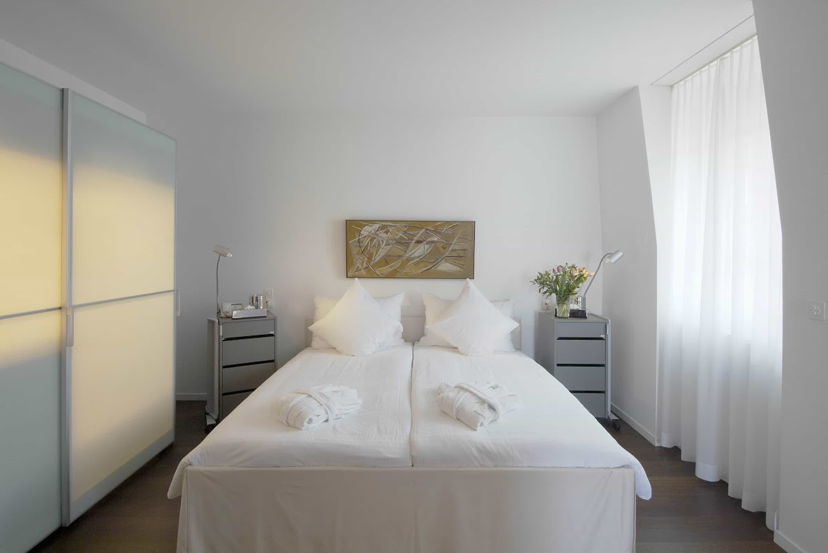 Laclinic Montreux gallery image 5