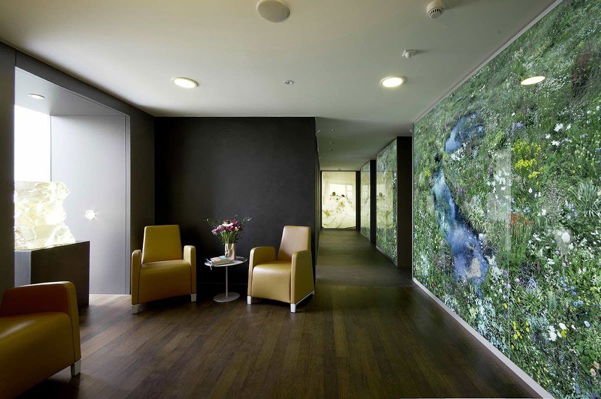 Laclinic Montreux gallery image 7